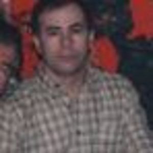 Meet your Posher, Leon